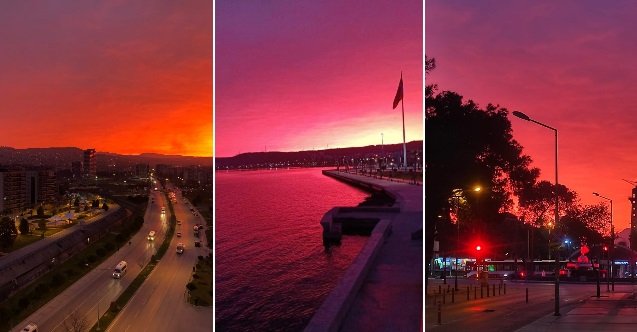 uşak, son dakika uşak haberleri, son dakika uşak cinayet haberleri