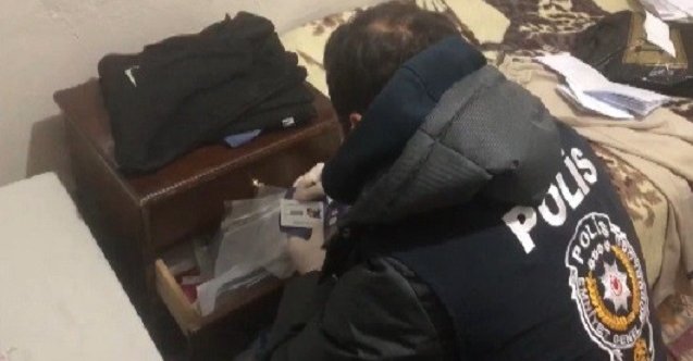 izmir, Menemen, izmir trafik kazası, İzmir kaza, Menemen trafik kazası, Son Dakika İzmir, son dakika izmir haberleri, son dakika menemen haberleri, izmir menemen haberleri, son dakika izmir trafik kazası haberleri, son dakika menemen trafik kazası haberleri