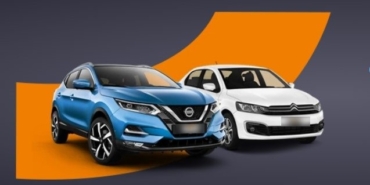 aydın, son dakika aydın haberleri, son dakika aydın trafik kazası haberleri, son dakika aydın söke trafik kazası haberleri