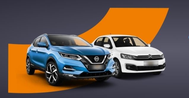 aydın, son dakika aydın haberleri, son dakika aydın trafik kazası haberleri, son dakika aydın söke trafik kazası haberleri