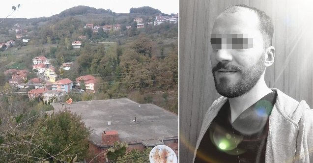 izmir, Bornova, Gaziemir, Son Dakika İzmir, son dakika izmir haberleri, izmir bornova haberleri, son dakika bornova haberleri, son dakika gaziemir haberleri, izmir gaziemir haberleri, bornova rafet paşa mahallesi