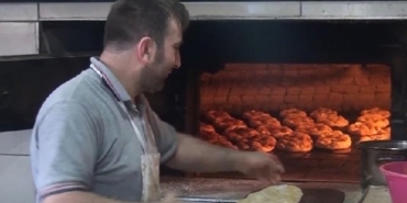 izmir, Bergama, İzmir Büyükşehir Belediyesi, Tunç Soyer, Bergama Belediyesi, Hakan Koştu, Son Dakika İzmir, son dakika izmir haberleri, son dakika bergama haberleri, izmir bergama haberleri