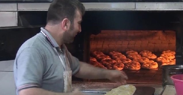 izmir, Bergama, İzmir Büyükşehir Belediyesi, Tunç Soyer, Bergama Belediyesi, Hakan Koştu, Son Dakika İzmir, son dakika izmir haberleri, son dakika bergama haberleri, izmir bergama haberleri