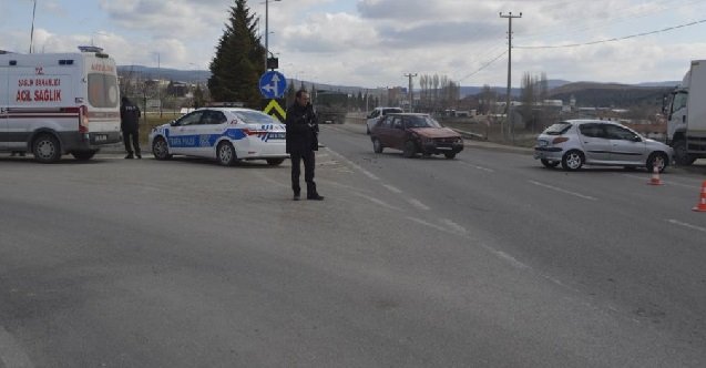 izmir, Bayraklı, İzmir Emniyet Müdürlüğü, İzmir İl Emniyet Müdürlüğü, Son Dakika İzmir, son dakika izmir haberleri, son dakika bayraklı haberleri, izmir bayraklı haberleri