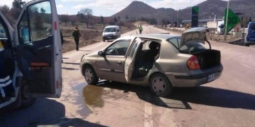 izmir, Ödemiş, Son Dakika İzmir, izmir ödemiş haberleri, son dakika izmir haberleri, son dakika ödemiş haberleri