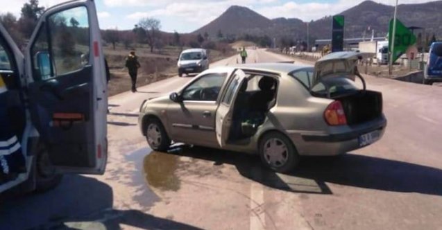 izmir, Ödemiş, Son Dakika İzmir, izmir ödemiş haberleri, son dakika izmir haberleri, son dakika ödemiş haberleri