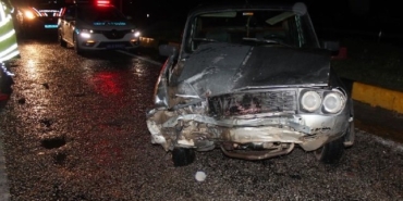 izmir, Çeşme, izmir trafik kazası, İzmir kaza, Çeşme trafik kazası, Ovacık Mahallesi, Son Dakika İzmir, son dakika izmir haberleri, izmir çeşme haberleri, son dakika çeşme haberleri, son dakika izmir trafik kazası haberleri, son dakika çeşme trafik kazası haberleri