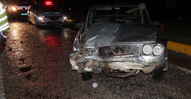 izmir, Çeşme, izmir trafik kazası, İzmir kaza, Çeşme trafik kazası, Ovacık Mahallesi, Son Dakika İzmir, son dakika izmir haberleri, izmir çeşme haberleri, son dakika çeşme haberleri, son dakika izmir trafik kazası haberleri, son dakika çeşme trafik kazası haberleri