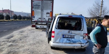 son dakika kütahya haberleri, son dakika afyon haberleri, kütahya, afyon, son dakika afyon trafik kazası haberleri, son dakika kütahya trafik kazası haberleri