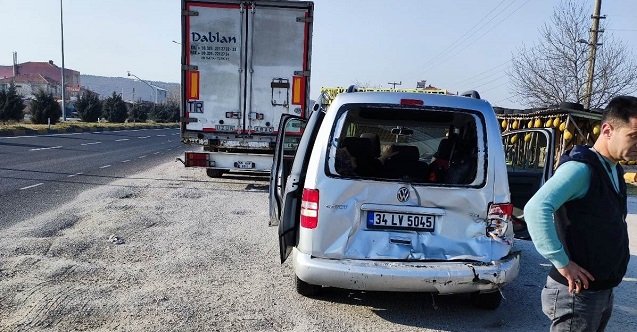 son dakika kütahya haberleri, son dakika afyon haberleri, kütahya, afyon, son dakika afyon trafik kazası haberleri, son dakika kütahya trafik kazası haberleri