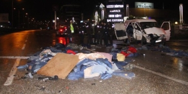 izmir, İzmir Büyükşehir Belediyesi, İZELMAN, İzmir Büyükşehir Belediyesi işçi alımı, İzmir Büyükşehir Belediyesi personel alımı, Son Dakika İzmir, izelman iş başvurusu, izelman iş ilanları, son dakika izmir haberleri