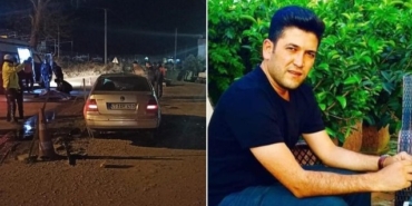 izmir, Son Dakika İzmir, son dakika izmir haberleri