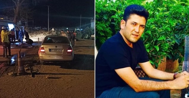 izmir, Son Dakika İzmir, son dakika izmir haberleri