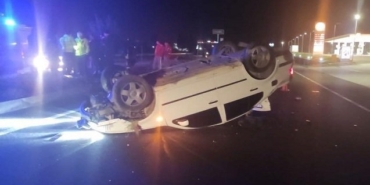 Karşıyaka, izmir, Bornova, izmir trafik kazası, Bornova trafik kazası, Son Dakika İzmir, son dakika izmir haberleri, izmir bornova haberleri, izmir karşıyaka haberleri, son dakika karşıyaka haberleri, son dakika bornova haberleri, son dakika izmir trafik kazası haberleri, son dakika bornova trafik kazası haberleri