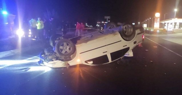 Karşıyaka, izmir, Bornova, izmir trafik kazası, Bornova trafik kazası, Son Dakika İzmir, son dakika izmir haberleri, izmir bornova haberleri, izmir karşıyaka haberleri, son dakika karşıyaka haberleri, son dakika bornova haberleri, son dakika izmir trafik kazası haberleri, son dakika bornova trafik kazası haberleri