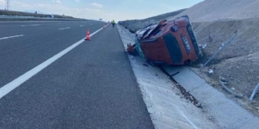muğla, son dakika muğla haberleri, son dakika muğla trafik kazası haberleri, son dakika muğla milas trafik kazası haberleri