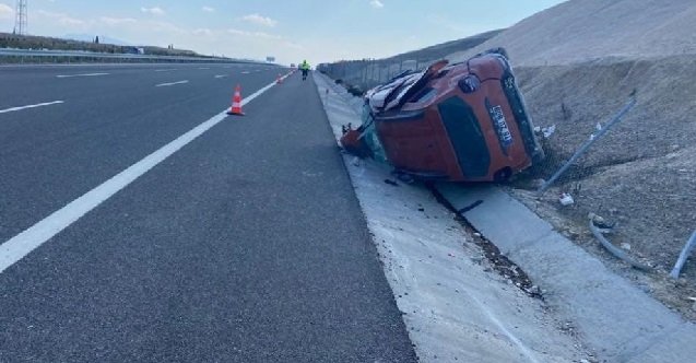 muğla, son dakika muğla haberleri, son dakika muğla trafik kazası haberleri, son dakika muğla milas trafik kazası haberleri
