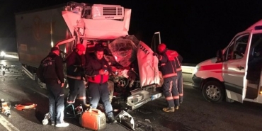 izmir, İzmir terör operasyonu, İzmir Emniyet Müdürlüğü, İzmir İl Emniyet Müdürlüğü, Son Dakika İzmir, son dakika izmir haberleri