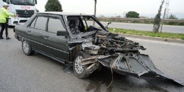 izmir, Dikili, Son Dakika İzmir, son dakika izmir haberleri, izmir dikili haberleri, son dakika dikili haberleri