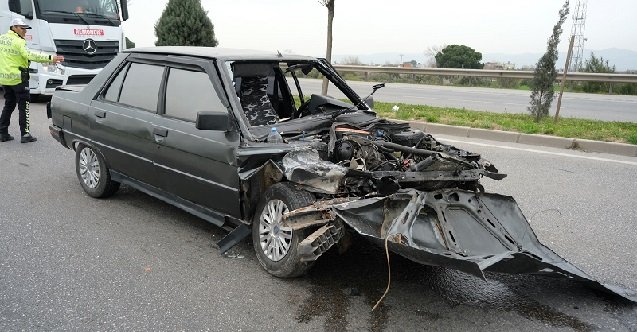 izmir, Dikili, Son Dakika İzmir, son dakika izmir haberleri, izmir dikili haberleri, son dakika dikili haberleri