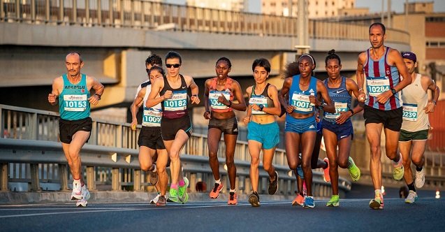 son dakika afyon haberleri, afyon
