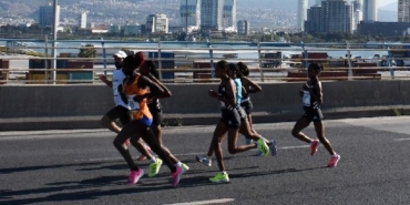 aydın, son dakika aydın haberleri, son dakika aydın trafik kazası haberleri, son dakika aydın söke trafik kazası haberleri