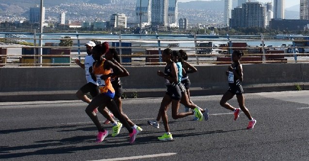 aydın, son dakika aydın haberleri, son dakika aydın trafik kazası haberleri, son dakika aydın söke trafik kazası haberleri
