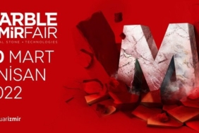 son dakika kütahya haberleri, kütahya