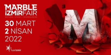 son dakika kütahya haberleri, kütahya