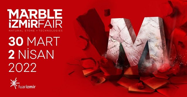 son dakika kütahya haberleri, kütahya