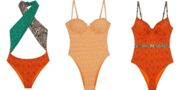 izmir, İZBAN, İzmir Büyükşehir Belediyesi, İzdeniz, İzmir Metro, ESHOT, izulaş, Son Dakika İzmir, son dakika izmir haberleri