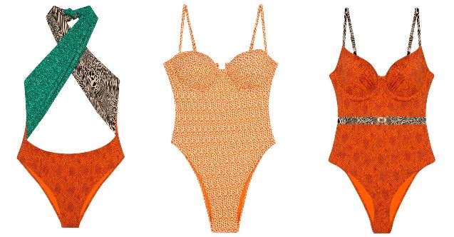 izmir, İZBAN, İzmir Büyükşehir Belediyesi, İzdeniz, İzmir Metro, ESHOT, izulaş, Son Dakika İzmir, son dakika izmir haberleri