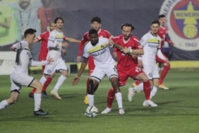 muğla, son dakika muğla haberleri