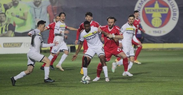 muğla, son dakika muğla haberleri