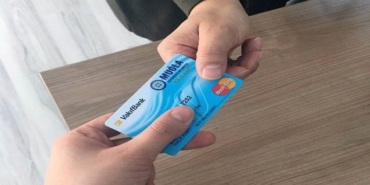 son dakika afyon haberleri, afyon