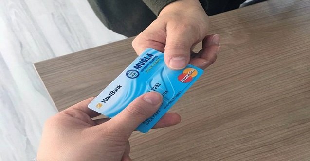 son dakika afyon haberleri, afyon