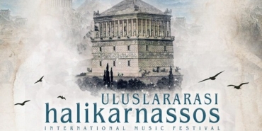 izmir, Konak, Konak Belediyesi, Son Dakika İzmir, son dakika izmir haberleri, izmir konak haberleri, son dakika konak haberleri