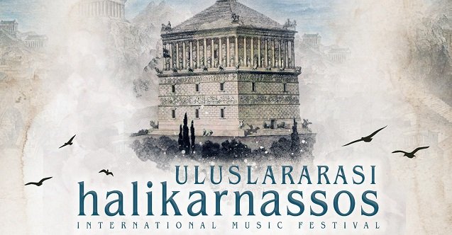 izmir, Konak, Konak Belediyesi, Son Dakika İzmir, son dakika izmir haberleri, izmir konak haberleri, son dakika konak haberleri