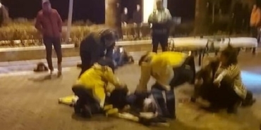 izmir, Foça, Son Dakika İzmir, son dakika izmir haberleri, izmir foça haberleri, son dakika foça haberleri