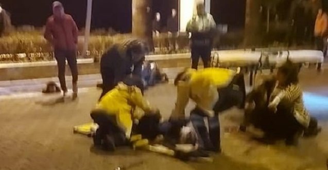 izmir, Foça, Son Dakika İzmir, son dakika izmir haberleri, izmir foça haberleri, son dakika foça haberleri