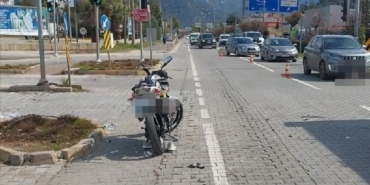 izmir, Buca, Buca cinayet, izmir cinayet, Bozyaka Eğitim ve Araştırma Hastanesi, Akıncılar Mahallesi, Son Dakika İzmir, son dakika izmir haberleri, izmir buca haberleri, son dakika buca haberleri, izmir cinayet haberleri, buca cinayet haberleri, son dakika izmir cinayet haberleri, buca akıncılar mahallesi