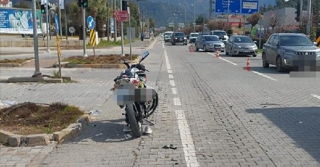 izmir, Buca, Buca cinayet, izmir cinayet, Bozyaka Eğitim ve Araştırma Hastanesi, Akıncılar Mahallesi, Son Dakika İzmir, son dakika izmir haberleri, izmir buca haberleri, son dakika buca haberleri, izmir cinayet haberleri, buca cinayet haberleri, son dakika izmir cinayet haberleri, buca akıncılar mahallesi