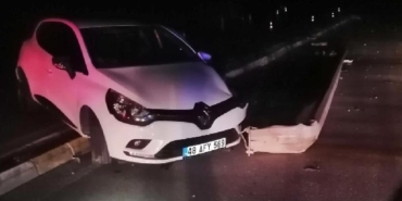 izmir, Menderes, İzmir İl Jandarma Komutanlığı, Son Dakika İzmir, son dakika izmir haberleri, izmir menderes haberleri, son dakika menderes haberleri