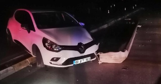 izmir, Menderes, İzmir İl Jandarma Komutanlığı, Son Dakika İzmir, son dakika izmir haberleri, izmir menderes haberleri, son dakika menderes haberleri