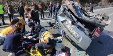 izmir, Bornova, Buca, Konak, Ödemiş, İzmir Emniyet Müdürlüğü, İzmir İl Emniyet Müdürlüğü, izmir ödemiş haberleri, son dakika izmir haberleri, izmir konak haberleri, izmir buca haberleri, izmir bornova haberleri, son dakika bornova haberleri, son dakika buca haberleri, son dakika ödemiş haberleri, son dakika konak haberleri