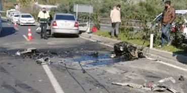 izmir, Bornova, Kazımdirik Mahallesi, Son Dakika İzmir, son dakika izmir haberleri, izmir bornova haberleri, son dakika bornova haberleri, bornova kazımdirik mahallesi