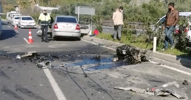 izmir, Bornova, Kazımdirik Mahallesi, Son Dakika İzmir, son dakika izmir haberleri, izmir bornova haberleri, son dakika bornova haberleri, bornova kazımdirik mahallesi