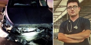 izmir, Tire, izmir cinayet, tire cinayet, Son Dakika İzmir, izmir tire haberleri, son dakika izmir haberleri, son dakika tire haberleri, izmir cinayet haberleri, son dakika izmir cinayet haberleri, son dakika tire cinayet haberleri