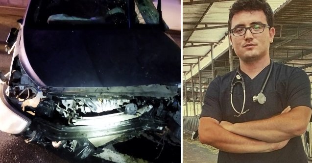 izmir, Tire, izmir cinayet, tire cinayet, Son Dakika İzmir, izmir tire haberleri, son dakika izmir haberleri, son dakika tire haberleri, izmir cinayet haberleri, son dakika izmir cinayet haberleri, son dakika tire cinayet haberleri