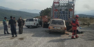 izmir, Gaziemir, Fuarİzmir, Fuar İzmir, İzmir Fuarı, Zafer Mahallesi, Son Dakika İzmir, son dakika izmir haberleri, son dakika gaziemir haberleri, izmir gaziemir haberleri